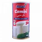 Aycan Combi (800 gr)
