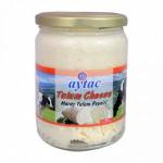 Aytac Maras Tulum Cheese (400 gr)