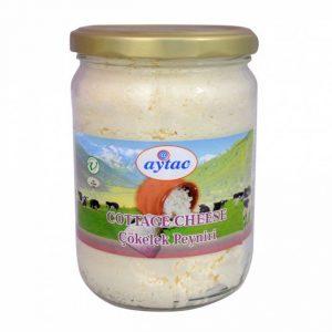 Aytac Yagli Cokelek (400 gr)