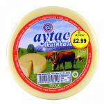 Aytac Kashkaval (350 gr)