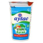 Aytac Yoghurt Drink (250 ml)