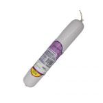 Aynoor Garlic Salami (450 gr)