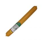 Aynoor Chicken Salami (800 gr)