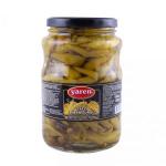 Yaren Pepper Pickles (1700 gr)