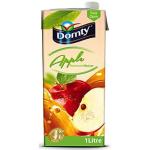 Domty Apple Nectar 1x1ltr