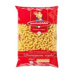 Pasta Zara Garmignone 500g