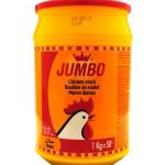 Jumbo Chicken Stock 1kg جمبو مرق الدجاج