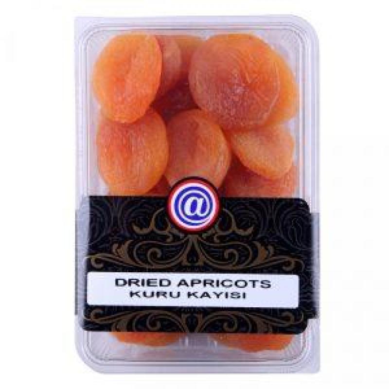 Aytac Dry Apricot (200 gr)