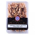 Aytac Dry Walnut (100 gr)