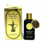 Ard Al-Zaafaran Dirham Gold EDP 100ml