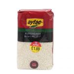 Aytac Pudding Rice (1 kg)