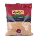 Aytac Bulgur Fine (4 kg)