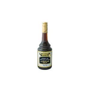 Tamarind Syrup