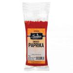 Greenfields Smoked Paprika (75 Gr)