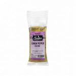 Greenfields Lemon Pepper Coating (100 gr)