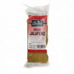 Greenfields Green Jalapeno powder (45 gr)