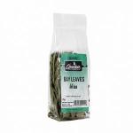 Greenfields Bay Leaves (25 Gr)