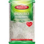 BODRUM BALDO RICE 1KG