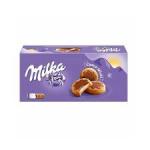 Milka Choco Minis - 150g