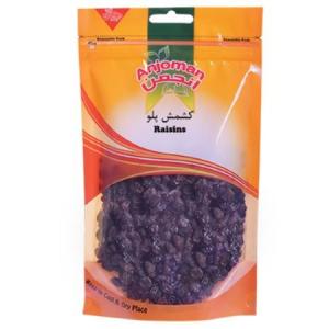Anjoman Raisin 200g