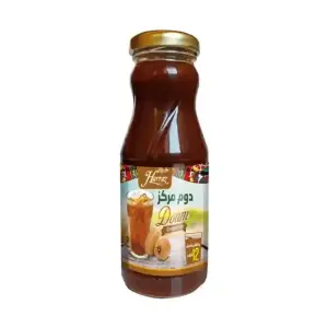 Concentrated Doum 225ml