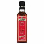 Filippo Berio Chilli Olive Oil 250ml