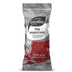 Pink Peppercorns 50g