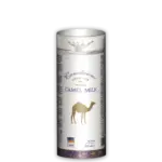 Camelicious Camel Milk Whole 235ml - لبن النياق