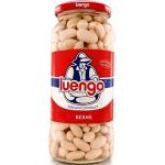 Luengo Cooked White Beans