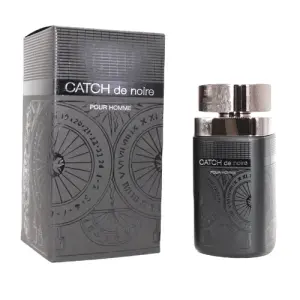 Fragrance World Catch De Noire 100ml
