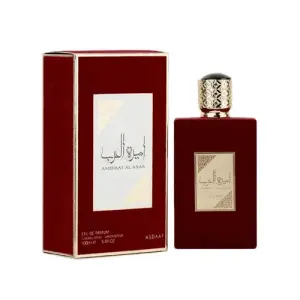 Asdaaf Ameerat Al Arab EDP 100ml
