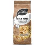 Garlic Flakes 150g   شرائح الثوم