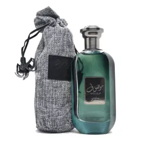 Ard Al-Zaafaran Mousuf Ramadi EDP 100ml