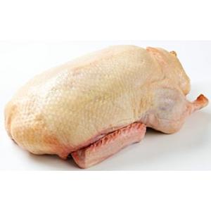 Duck Country Style Halal