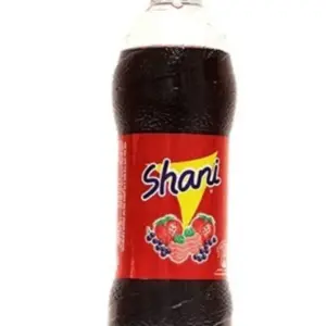 Shani Cans 500ml - مشروب شاني