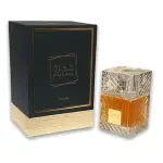 Lattafa Khamrah Perfume 100ml