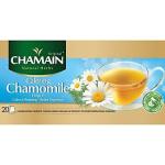 Chamain Calming Camomile Tea