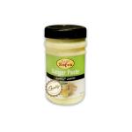 Ginger Paste 330g - السُفرة معجون الزنجبيل