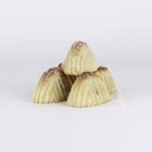 RAYAN MAAMOUL PISTACHIO-400g