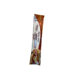 Oz Yil Uzun Yufka (Pastry Leaves) 400g