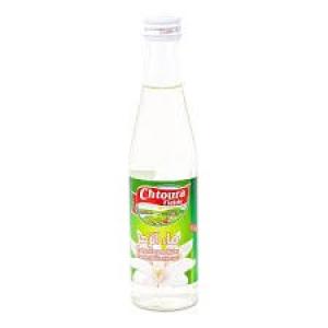 CHTOURA FIELDS ORANGE BLOSSOM WATER 250ML - حقول شتورة ماء زهر