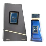 FA Paris Vie Eau 80ml