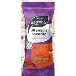 All Purpose Seasoning 75g
