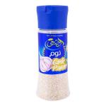 Al Doha Garlic Powder 60g- مسحوق الثوم المخفف