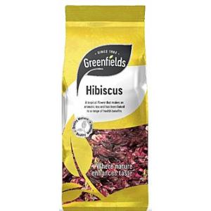Hibiscus Flower 65g