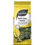 Kaffir Lime Leaves 20g