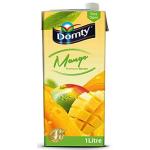 Domty Mango Nectar 1x1ltr