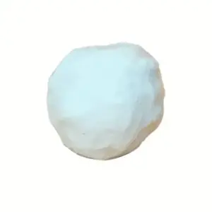 Egyptian Baladi Butter 1kg