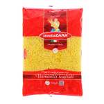 Pastazara Vermicelli - 500G