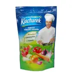 Kucharek Vegetable Seasoning 500g